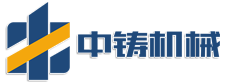 ���T���͙C(j��)