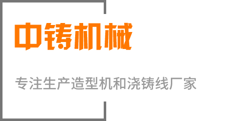 �����ܸ��������͙C
